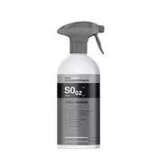 Koch Chemie Spray Sealant S0.02 - Tekoči vosek; tesnilna masa 500ml
