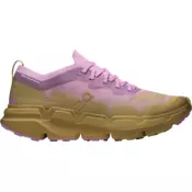 Sneakers On W Cloudsoma Sakura/ Safari EUR 41