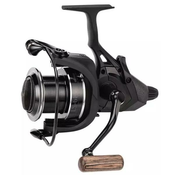 Okuma rola LS-8K