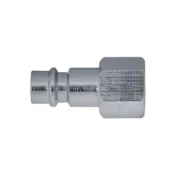 Dedra Hitra spojka 1/4  notranji navoj - A535310