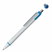 Schneider Pisalo Slider Xite - modro