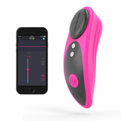 Lovense – Ferri Panty Vibrator