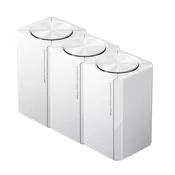Xiaomi Mesh System AC1200 (3 pack)