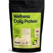 Kompava Wellness Daily Protein 525g Coconut/Chocolate