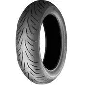 Bridgestone SC 2 R Rain ( 130/70 R16 TL 61S zadnje kolo, M/C, Rennreifen (Mischung) RAIN)
