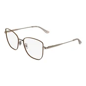 Lacoste L2323 770
