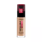 Loreal Tecni puder Infaillible 220 Sand