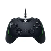 Razer Wolverine V2 gamepad za Xbox Series X