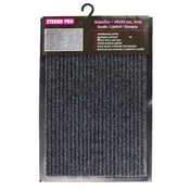 Otirac sivi 40x60cm ( 17687 )