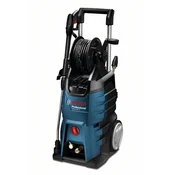 Bosch Perac pod visokim pritiskom GHP 5-65X, 2400W, 160bar 0600910600