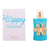 Tous HAPPY MOMENTS edt sprej 50 ml