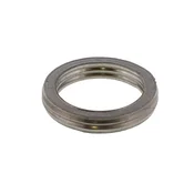 shumee Tesnilo izpušnega kolektorja Athena 20x26x4mm za Honda