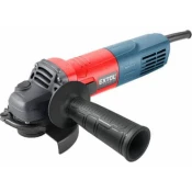EXTOL kotni brusilnik, 115 mm, 750 W 8892023
