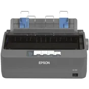 EPSON Matricni štampac LQ 350