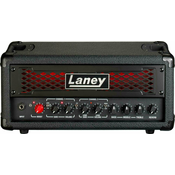 Laney IRF-DUALTOP