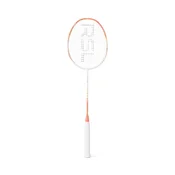 Lopar za badminton RSL Raygun LI-6