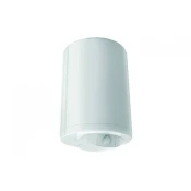 Bojler GBFU 80 SIM 347138