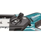 MAKITA Akumulatorska obrezovalna žaga 150 mm, brez baterije UC029GZ01