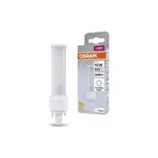 LED sijalica G24d-1/5W/230V 4000K - Osram