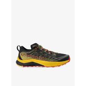 Trail tekaški čevlji La Sportiva Jackal II - black/yellow