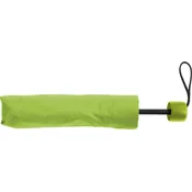 Dežnik zložljiv xeno 97cm