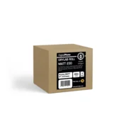 Permajet P75 Matt Drylab Roll 240 g/m2 - 5 x 60 metrov