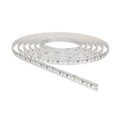 Braytron LED traka BRY-ECOLINE-12W-120L-2835-6500K-24V-IP54