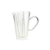 Vrč IVV Soul 1,2 L
