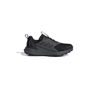 ADIDAS TERREX Nizki čevelj TRACEFINDER 2 CLIMA črna