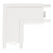 Konektor za magnetnu ULTRA SLIM šinu FMSH01-1 WH
