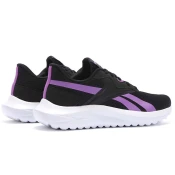 REEBOK PATIKE ENERGEN LUX ŽENE