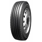SAILUN Tovorna pnevmatika 225/75R17.5 129/127 (16PR) SAR1 vodilna/prikolica