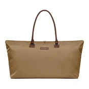 SUITSUIT Fab Seventies BS-72714 Cuban Sand