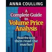 Complete Guide To Volume Price Analysis