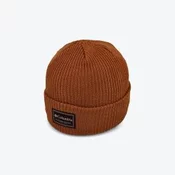 COLUMBIA KAPA LOST LAGER™ II BEANIE U