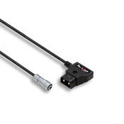 Portkeys napajalni kabel D-Tap za BM5, BM7, HH7, HS7T