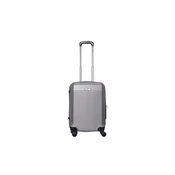 Enova Capri kofer 55 cm ( 524.210.70 )
