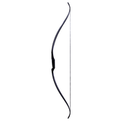 ROLAN SNAKE BOW JUNIOR 40¨