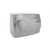 Sušac za ruke MINOTTI 1400w INOX
