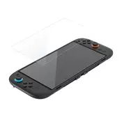 IPEGA stakleni zaštitnik zaslona 0,3 mm, NE zakrivljen, PROZIRAN Nintendo Switch 2 PG-SW2023