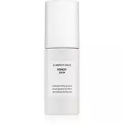 Comfort Zone Remedy krepilni serum za pomiritev kože 30 ml