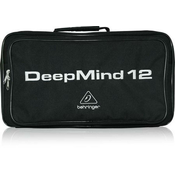 Behringer Deepmind 12D-TB