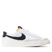 Superge Nike Blazer Low 77 DC4769 102 Bela