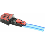 shumee Hasbro Transformers Izstreljevalec Autobotov Rdeč