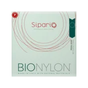 Sipario BioNylon Str. 2nd oct. G št.13