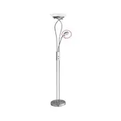 Rabalux 4077 - Malo zamensko staklo za stojecu lampu GAMMA G9