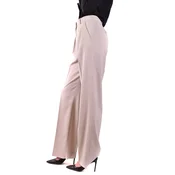 Ženske hlače Maxmara
