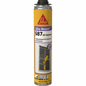 SIKA Boom 587 All Seasons poliuretanska pena