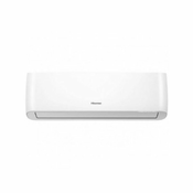 Hisense Energy Pro Plus 12K Inverter klima uređaj, 12000 BTU, 3500 W