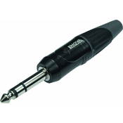 Enova PL23MB Konektor Jack